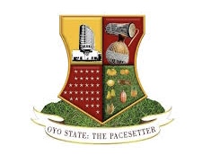  Oyo Govt Prosecutes 13 Offenders for Road Kerb Damage 