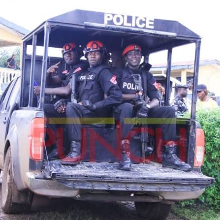BREAKING: 27-Year-Old Woman Collapses, Dies At Boyfriend’s House In Abuja, Suspect On The Run