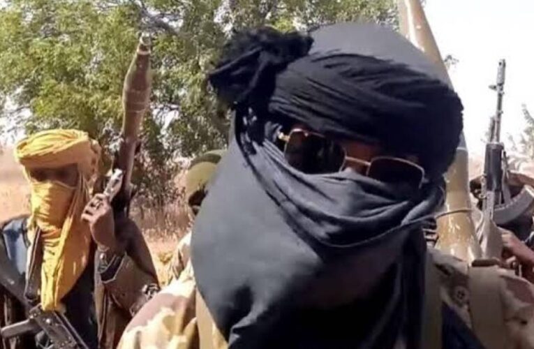 4 Killed, 12 Kidnapped As Bandits Attack Katsina Communities Despite Peace Deal