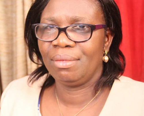 Oyo Deputy Gov Felicitates AG Adegoke on Birthday