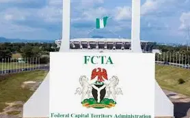 Strike: FCTA workers shun JUAC’s directive, resume work