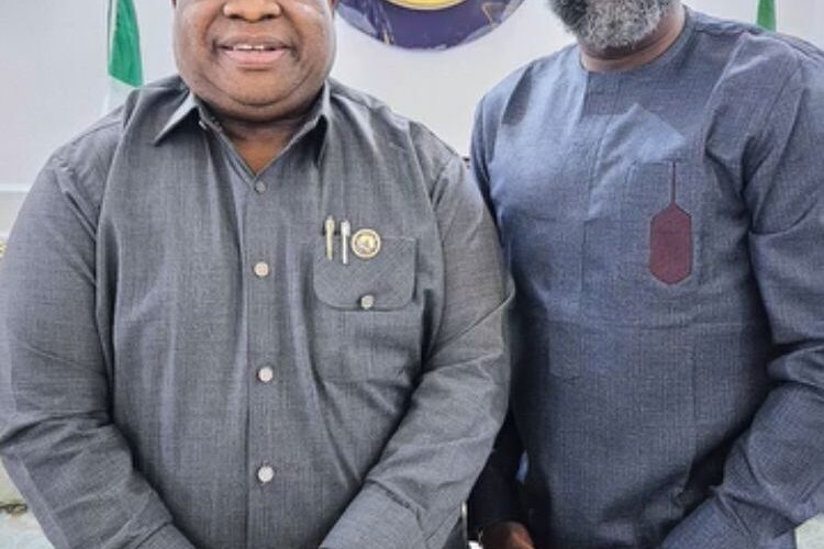 Osun EX Governor Gboyega Oyetola Should Stop Using President Bola Ahmed Tinubu’s Name to Punish Osun Indigenes –  Hon. Sam Olayinka Oyedotun