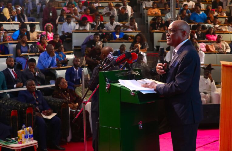 Tinubu’s purposeful, servant-oriented leadership ensuring Nigeria’s sustainable growth, devt – Wike