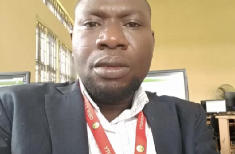 The Unseen Battlefield: How Ungoverned Spaces Fuel Nigeria’s Kidnapping Epidemic By Rafiu Babatunde IBRAHIM (PhD)