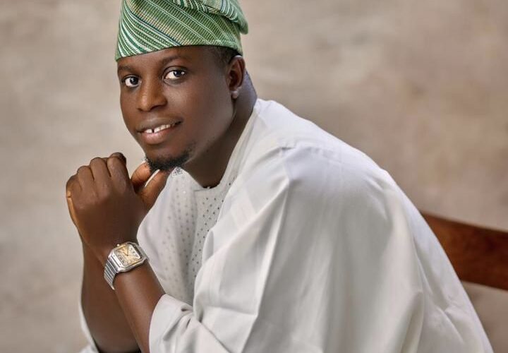 Court Is the Last Hope of the Masses: Engr. Toheeb Adegoke (ADLAT) Hails Oyo State High Court Verdict on PDP Ibadan 2025 Convention
