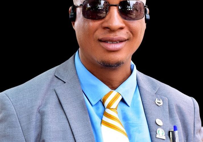 SSANU LAUTECH Chair, Comrade Oyelere Writes Tinubu, Seeks Conclusion of 2009 Renegotiation Before March 2026