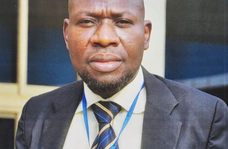 EARLY RAIN, DEADLY WINDS: Understanding and Surviving Southwest Nigeria’s Seasonal Windstorm Menace By Rafiu Babatunde Ibrahim (PhD)