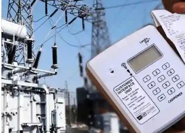 State Govts Now To Share Payment Of Electricity Subsidy – FG