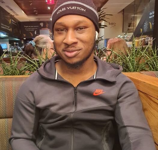 20-Year-Old Nigerian Student, Khaleed Oladipupo Stabbed To Death In The Uk