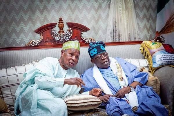 APC Makes U-Turn, Replace Uzodimma, Name Masari As Convention Committee Chairman