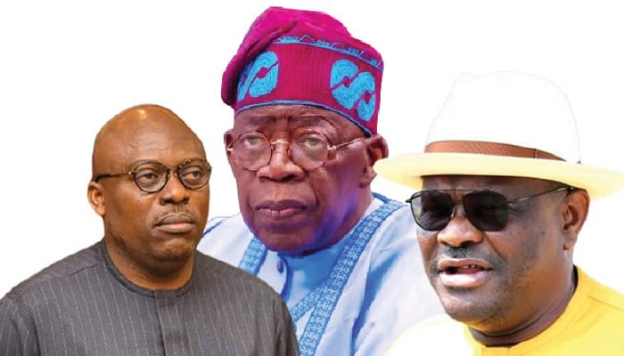 The President Has Intervened”, Wike Speaks On Fresh Deal With Fubara
