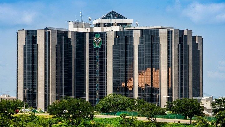 CBN Approves $150,000 Weekly FX Access For BDCs To Stabilise Market
