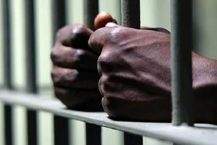 ₦14.83 Billion Earmarked To Feed Over 91,000 Prison Inmates In 2026