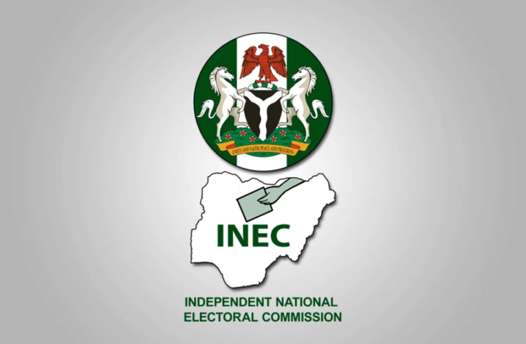 INEC to involve EFCC, ICPC, to track vote buying 