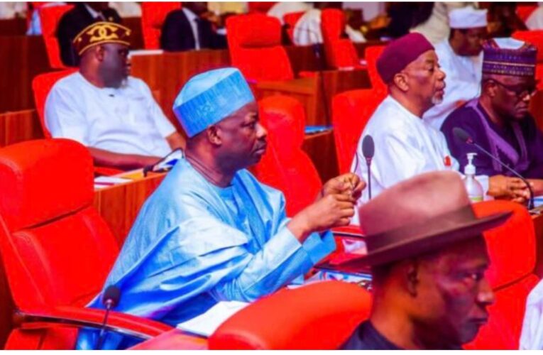 ₦858 Billion Budgeted To Bridge Electricity Tariff Gap, ₦60 Million Released