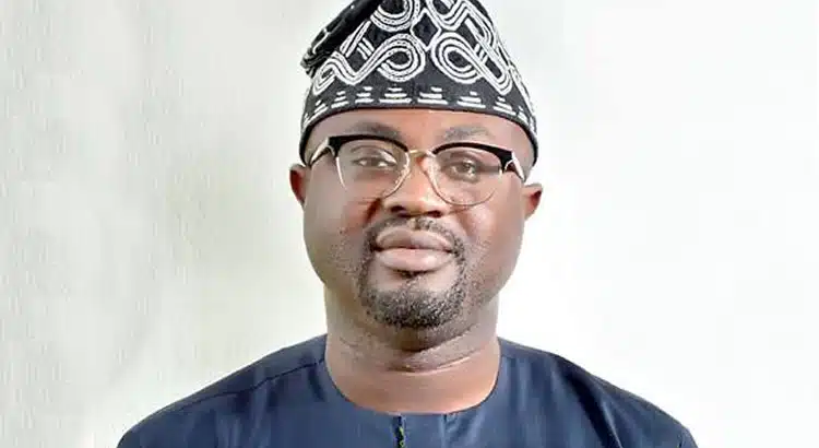 Tunji-Ojo: Court Orders Investigation Of Tinubu Minister’s WAEC Certificate