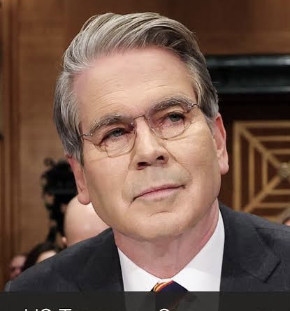 USA Treasury Sec: We Created Dollar Shortage To Create Economic Collapse In Iran