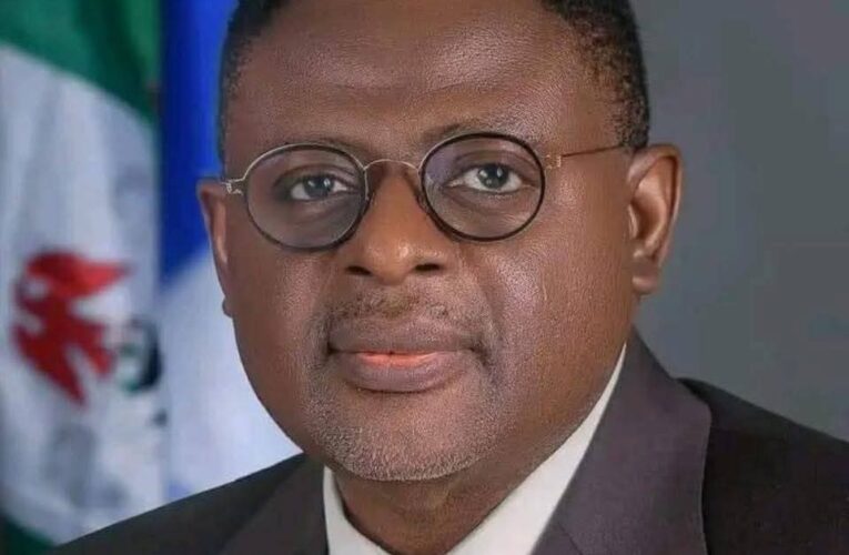 C/River APC Invites Supreme Court Judge, UNICAL VC To Stakeholders Meeting