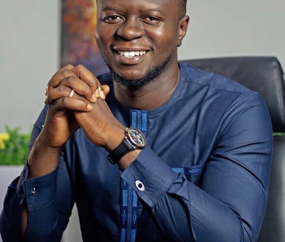 “Abuja Investment Scandal: CEO, OG Capital Allegedly on the Run, Investors Left Stranded”
