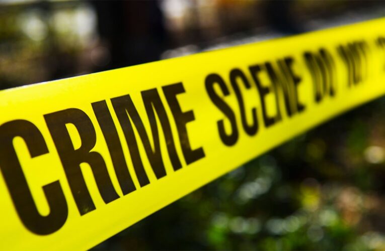 Two Nollywood crew members found dead inside car in Lagos movie set