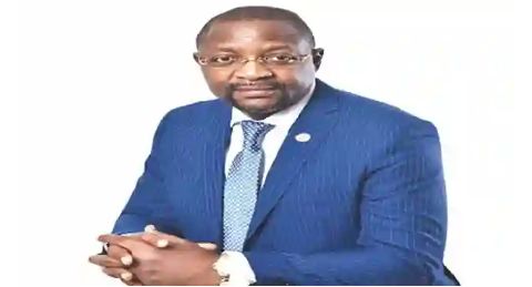 Kanu’s Terrorism Conviction Different From Igboho’s Activism – Sunday Dare