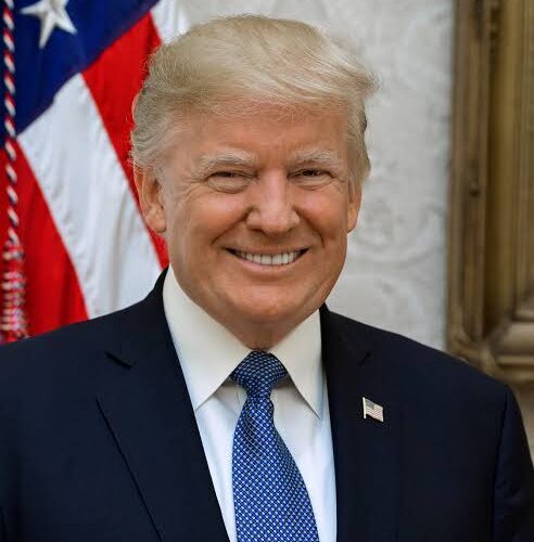 Supreme Court strikes down Trump’s sweeping global tariffs