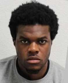 Teen Who Fled To Nigeria After London Stabbing Gets Life Sentence