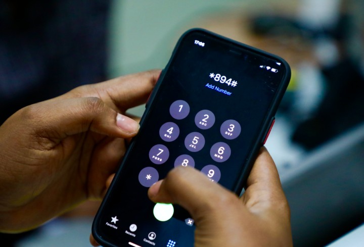 Banks, Telcos End Protracted USSD Fee Dispute After ‘N300bn Debt Settlement’