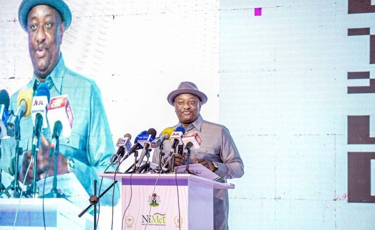 “I Will Be a Fool to Say APC Is a Party of Saints” – Minister Keyamo Opens up