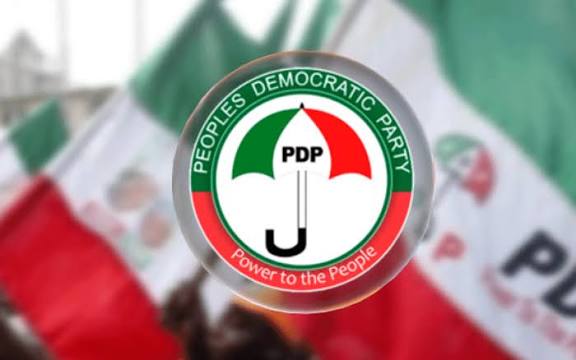 “We Have Video Evidence” — PDP Heads to Court as APC Sweeps FCT Polls