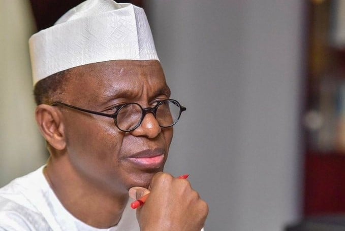 El-Rufai Files ₦1 Billion Suit Against ICPC Over Abuja Home Invasion 