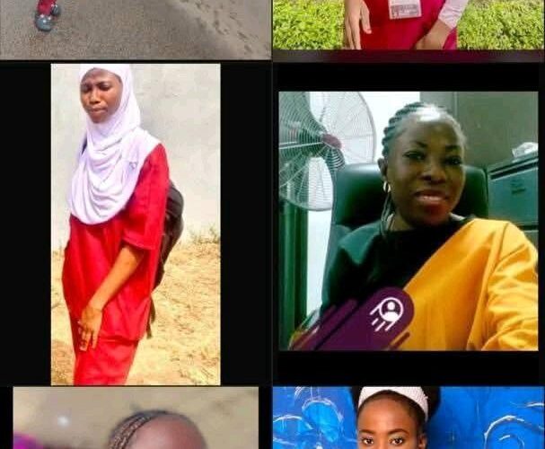 Oyo Lawmaker Bisi Oluranti Commiserates with LAUTECH Over Tragic Loss of Five ODL Students