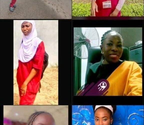 LAUTECH Loses Six Final-Year ODL Nursing Students Along Suleja-Abuja Express way