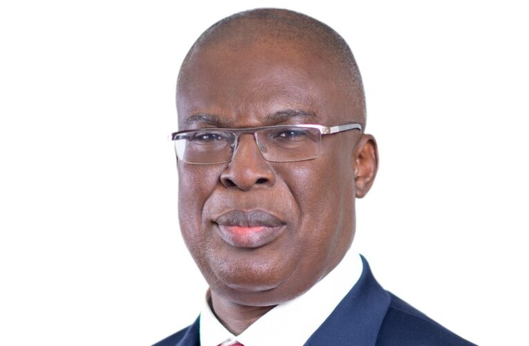 2 Persons Accused Of Bankrolling Coup Against Tinubu Identified