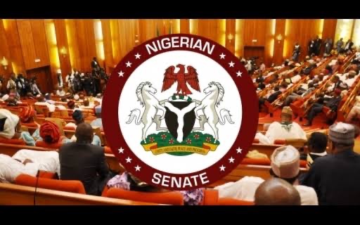 Senate Seeks Additional ₦30 Billion For INEC to conduct 2027 General Election