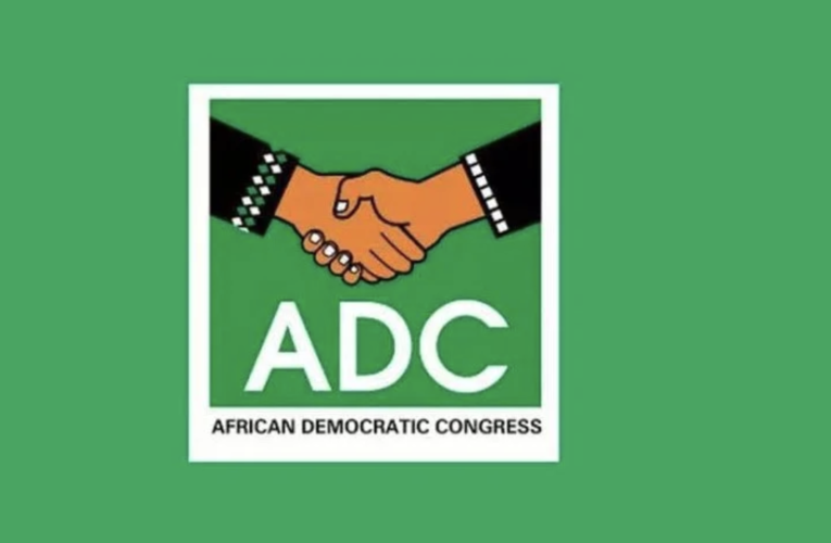 Court adjourns ruling in ADC deregistration suit to March 24  