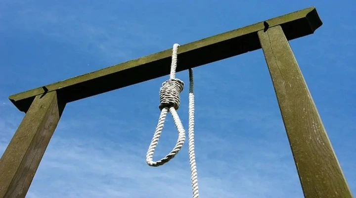 Police Officer, Bus Conductor To Die By Hanging For Kidnapping School Principal