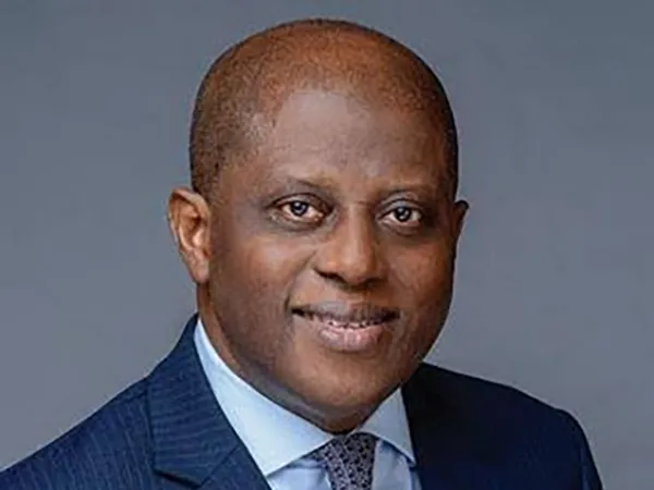 Naira Weakens to N1,359/$ After CBN Cuts Rate at 304th MPC Meeting