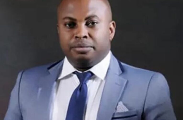 Court Rejects Lawyer’s Bid To Halt Playing Of Video Alleging Judicial Corruption