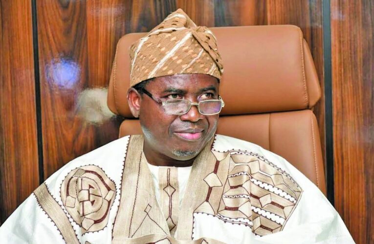 INEC Fixes January 16, 2027 For Presidential Election