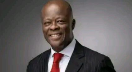 FG Moves To Secure $5.7bn China Investments Across Key Sectors 
