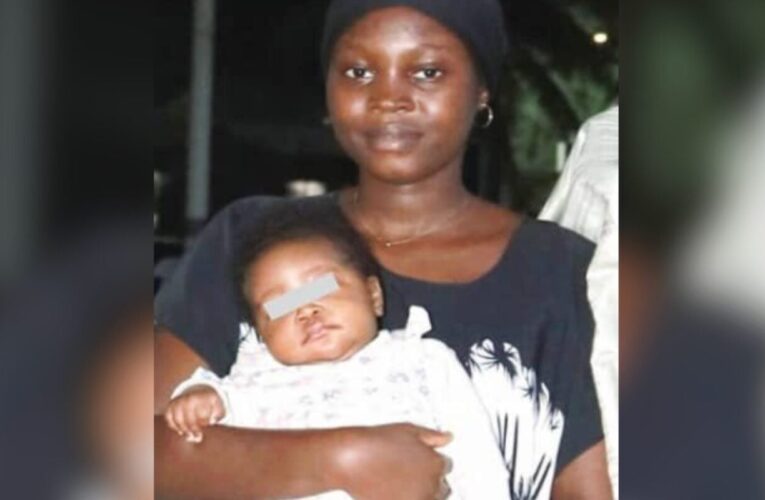 Minor ‘Kidnapped, Impregnated’ By DSS Officer Handed To Jigawa Governor 