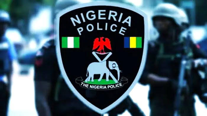 Suspend Night Worship For Now — Police Tell Religious Leaders