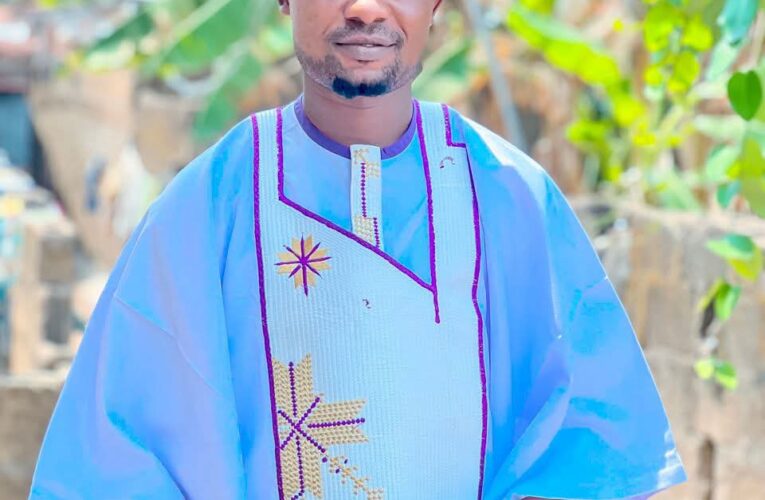 Yoruba Youth Leader, Aare Alawode Felicitates Muslims and Christians as Sacred Months Begin