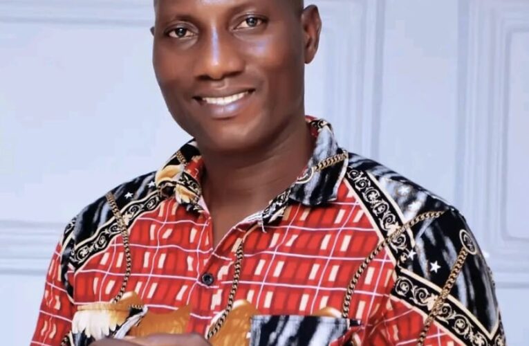 Ward 10, Owode-Ipapo PDP Members Laud Gov Makinde, Party Leaders Over Appointment of New LG Chairman