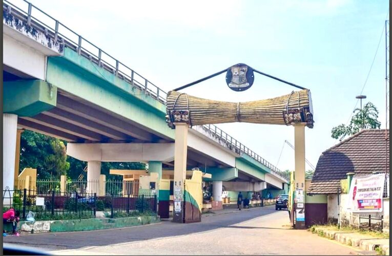 Oyo 2027: Between Transformative Governance and a Return to the Past |Deji Ola