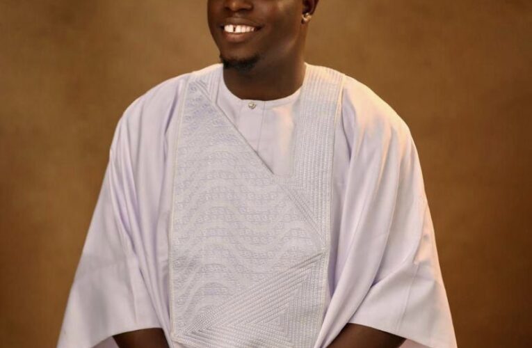 ADLAT 2027: A new dawn for Akinyele/Lagelu Federal Constituency 