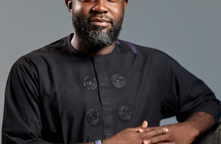 2027: Hon Akinade-Fijabi appears before Governorship Screening Panel, unveils plan for greater Oyo State