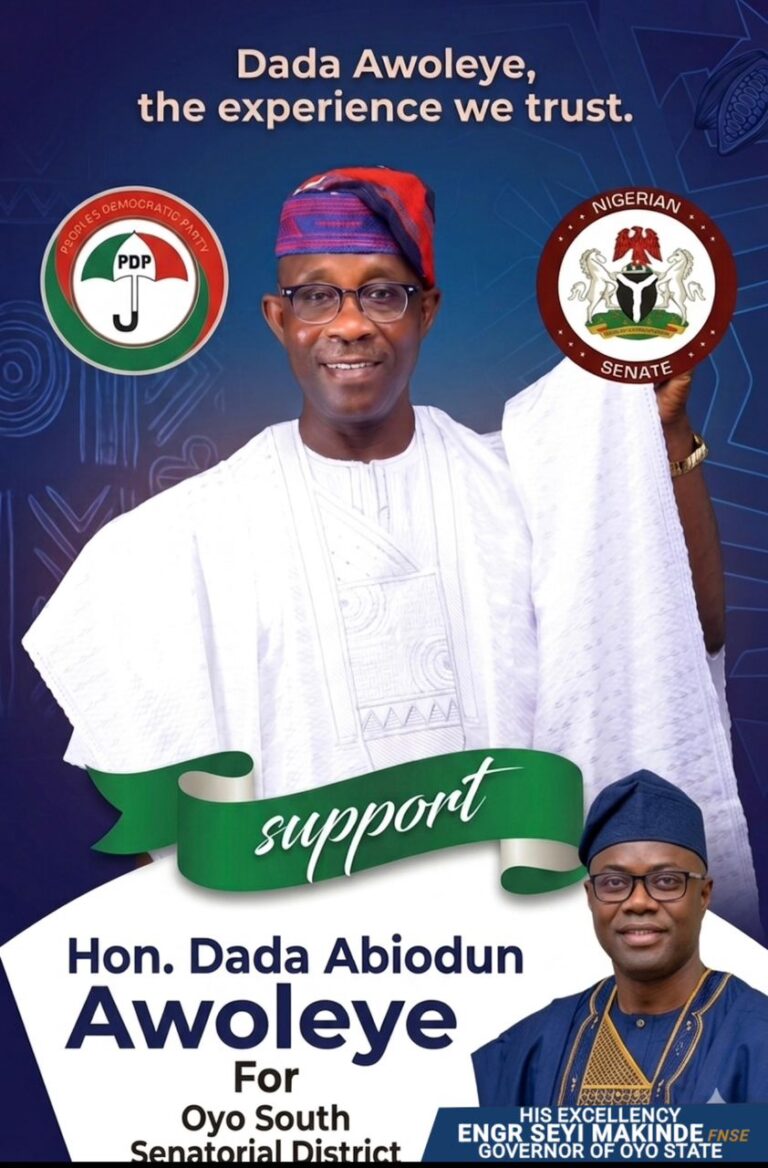 INEC Directs RECs To Suspend Plans On Voter Revalidation Exercise ...