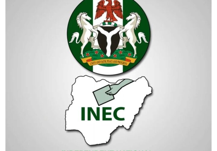 2027 Will Be Nigeria’s Best Election Yet, INEC Chair Assures Nigerians